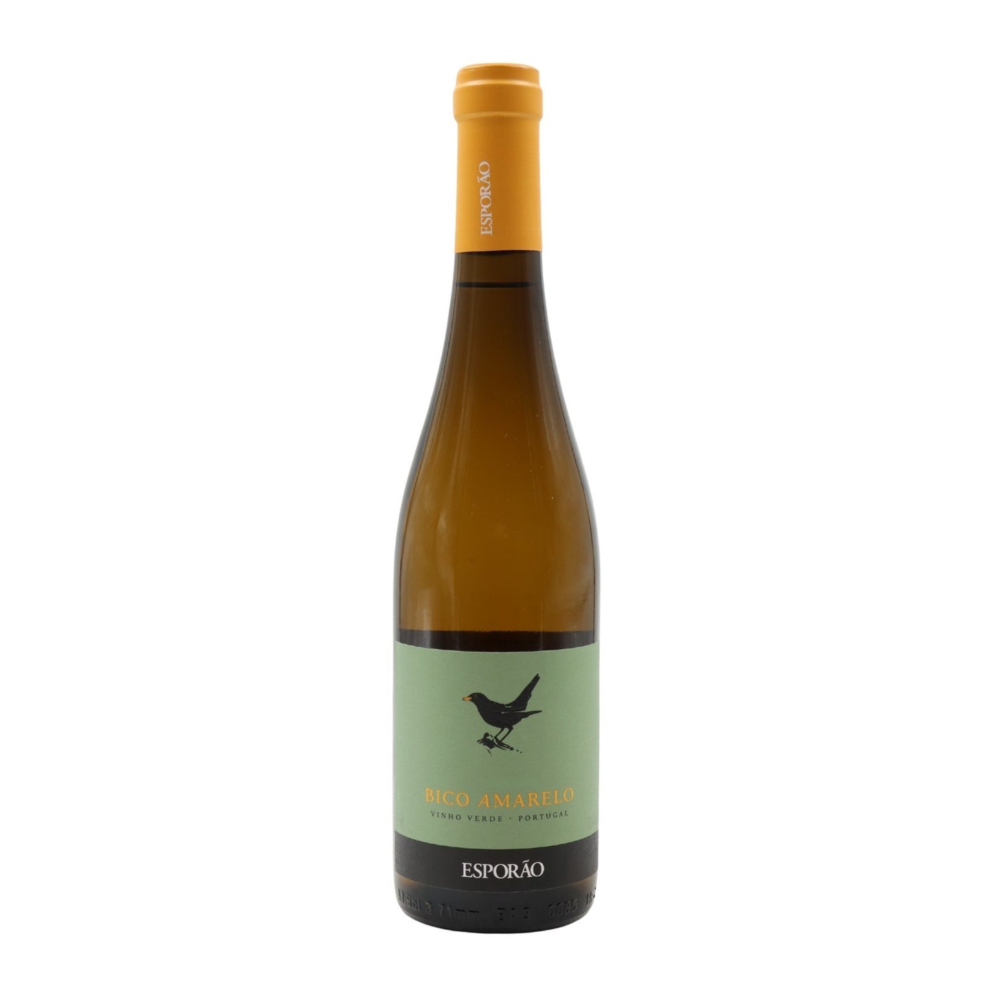 Esporão Bico Amarelo 375ml Branco
