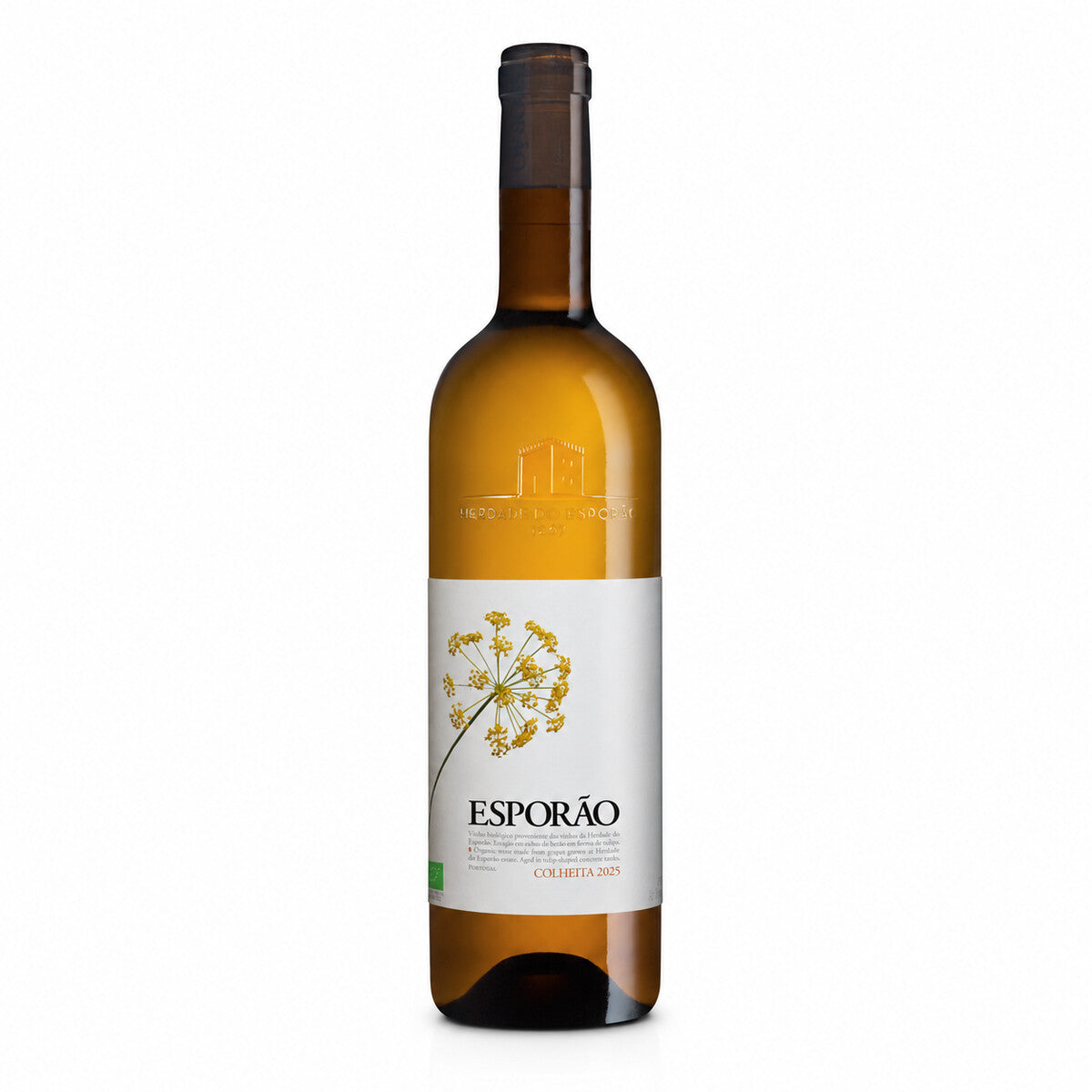Esporão Colheita Weißwein