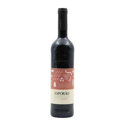 Esporão Colheita Tinto
