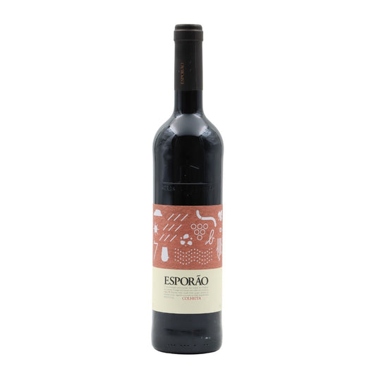 Esporão Colheita Tinto