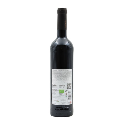 Esporão Colheita Tinto