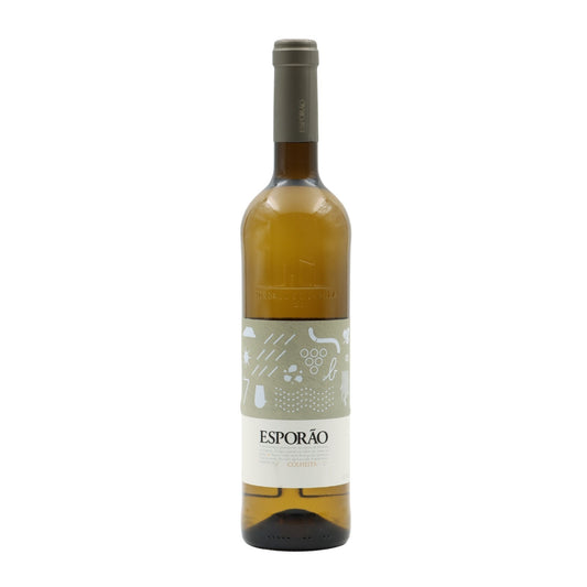 Esporão Colheita Branco