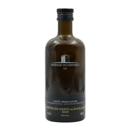 Esporão DOP Norte Alentejano Extra Virgin Olive Oil