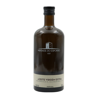 Esporão Extra Virgin Olive Oil