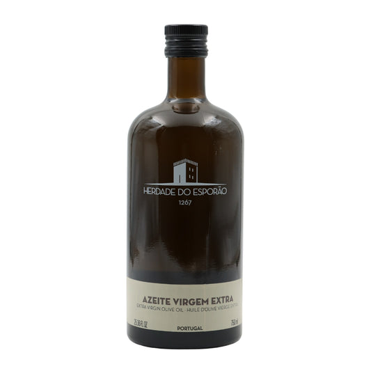 Esporão Extra Virgin Olive Oil