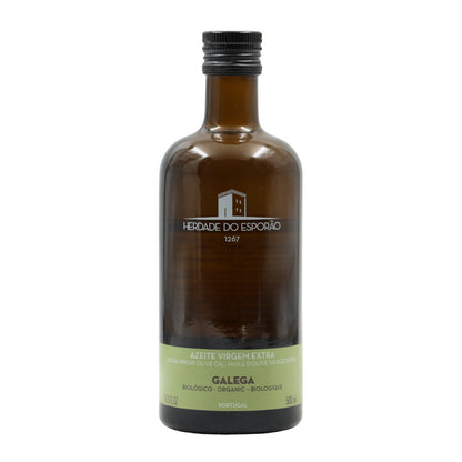 Esporão Galega Extra Virgin Olive Oil