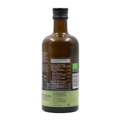 Esporão Galega Extra Virgin Olive Oil