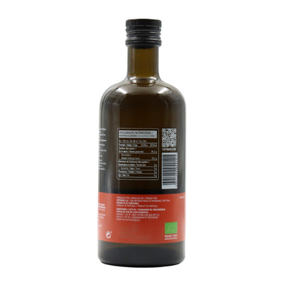 Esporão Organico Azeite Extra Virgem