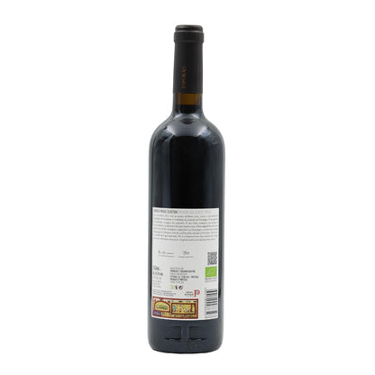 Esporão Private Selection Tinto 2019