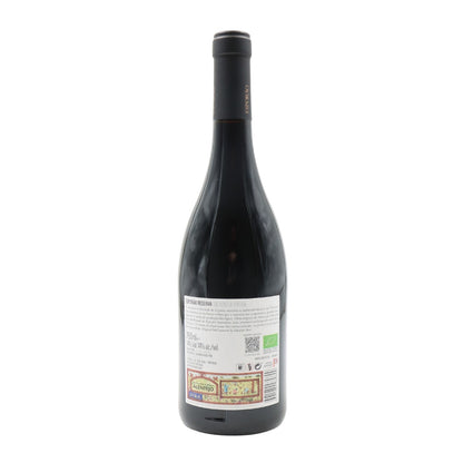 Esporão Reserva Tinto