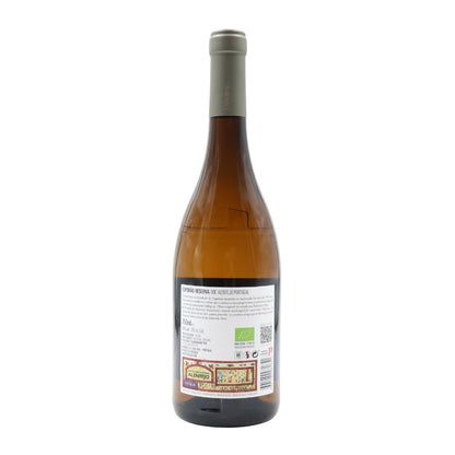 Esporão Reserve White 2023
