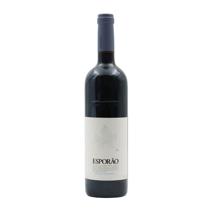 Esporão Touriga Nacional Red 2017