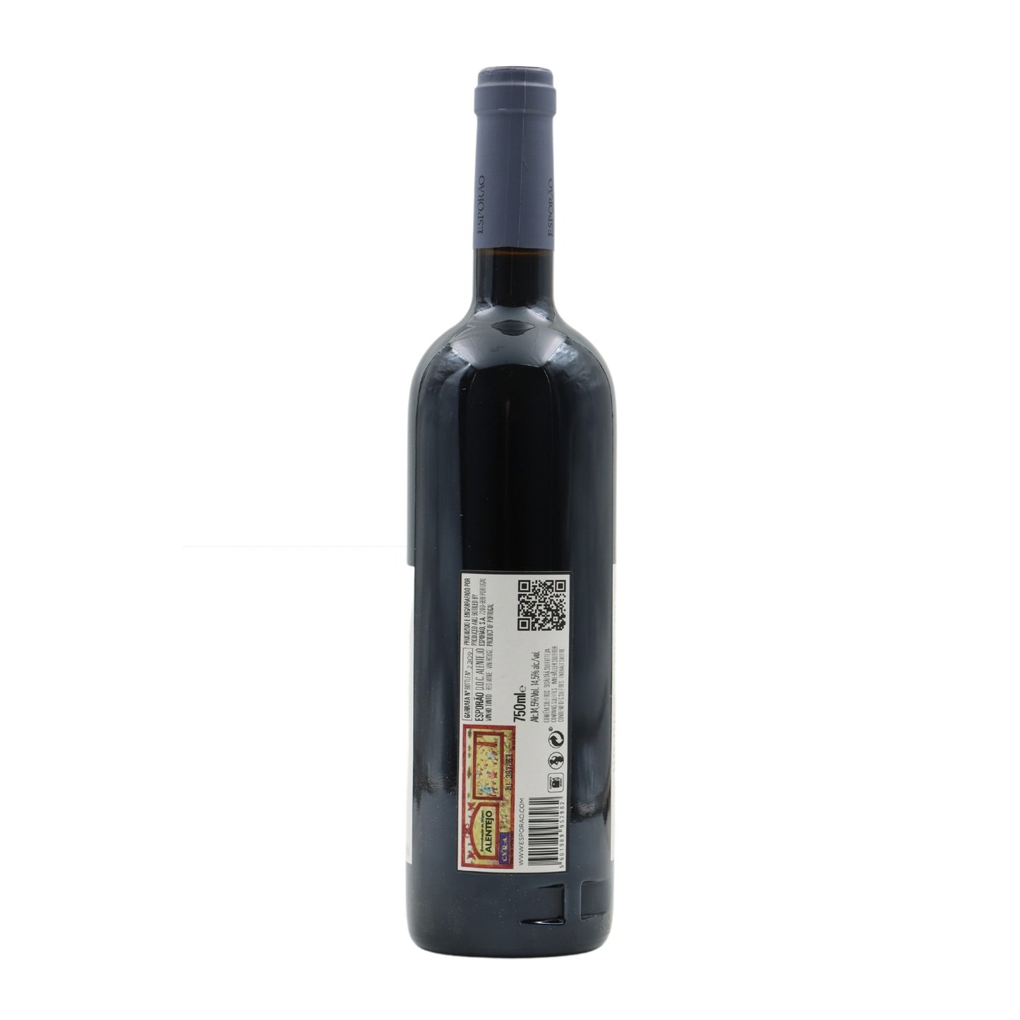 Esporão Touriga Nacional Red 2017