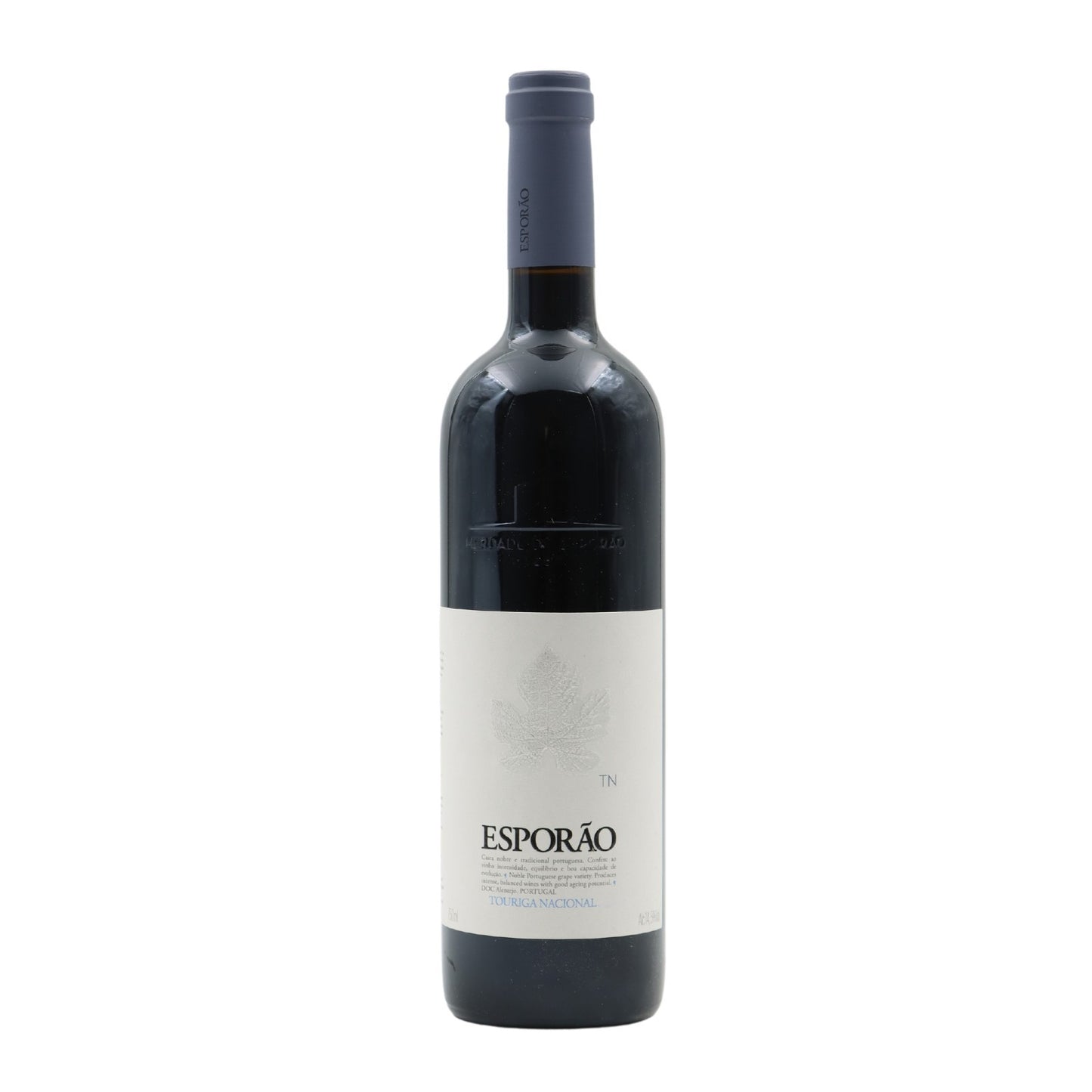 Esporão Touriga Nacional Tinto