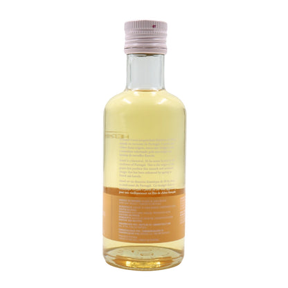 Esporão Vinagre de Vinho Branco