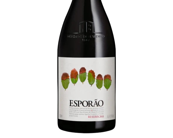 Esporão Reserva Tinto 1,5L