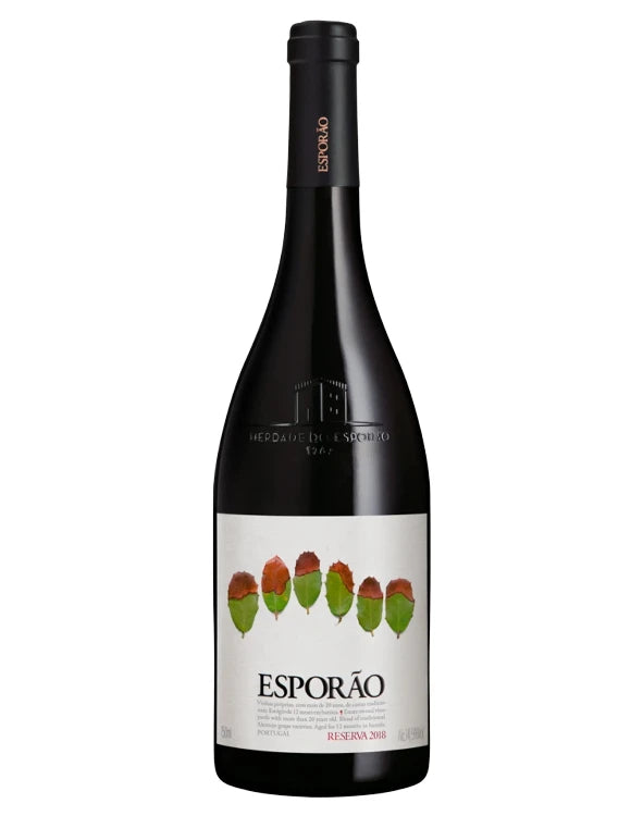 Esporão Reserva Tinto 1,5L