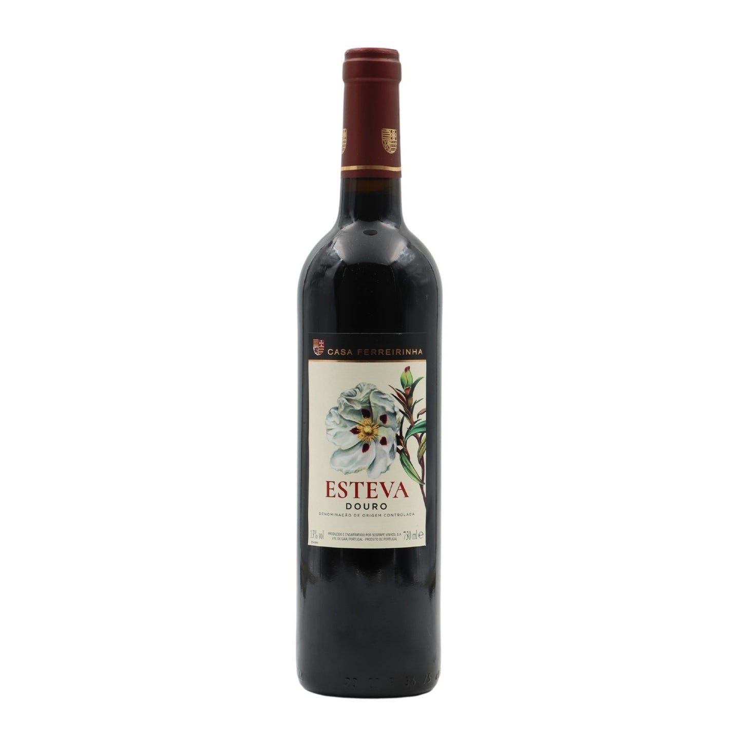 Esteva Tinto