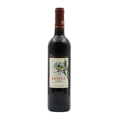 Esteva Tinto