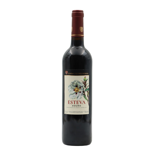 Esteva Tinto