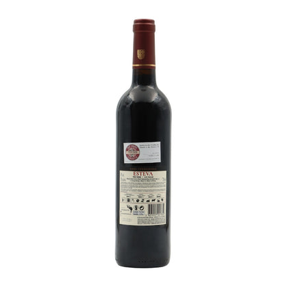Esteva Tinto