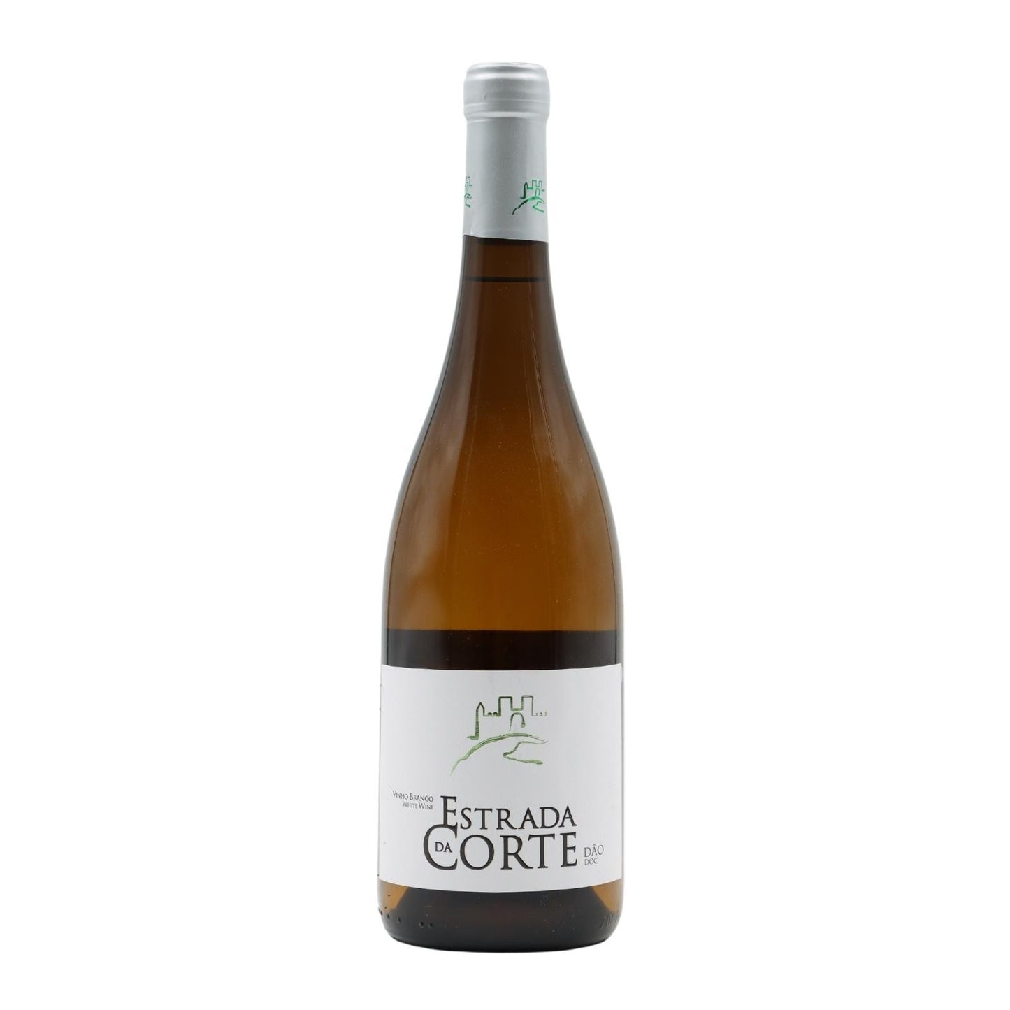 Court Road White Harvest 2021
