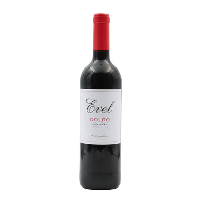 Evel Tinto
