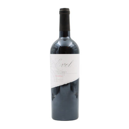 Evel Reserva Tinto 2022