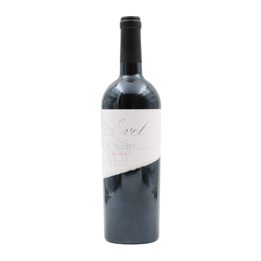 Evel Reserva Tinto