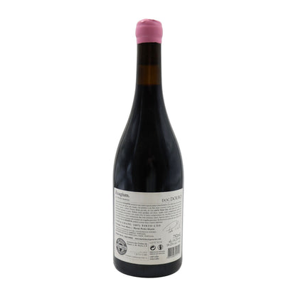 Exagium Tinto Cão Tinto 2019
