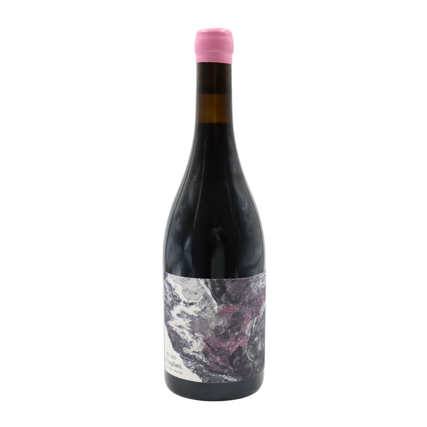 Exagium Tinto Cão Tinto 2019