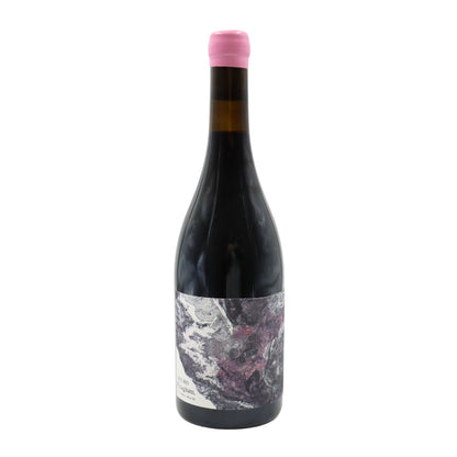Exagium Tinto Cão Tinto 2019