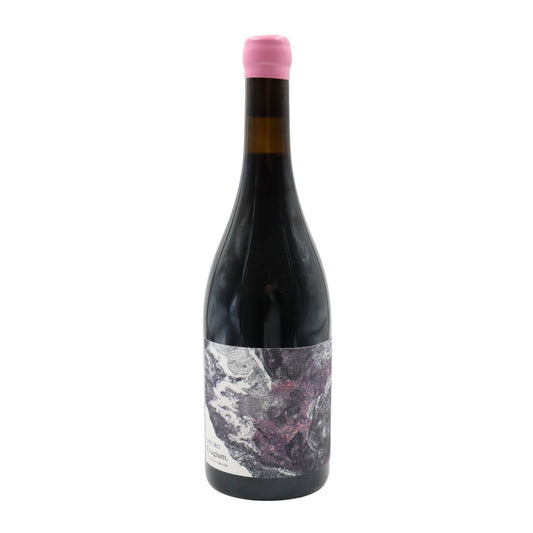 Exagium Tinto Cão Tinto 2019