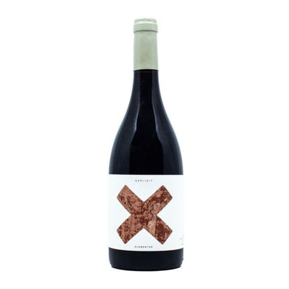Explicit Trincadeira Tinto