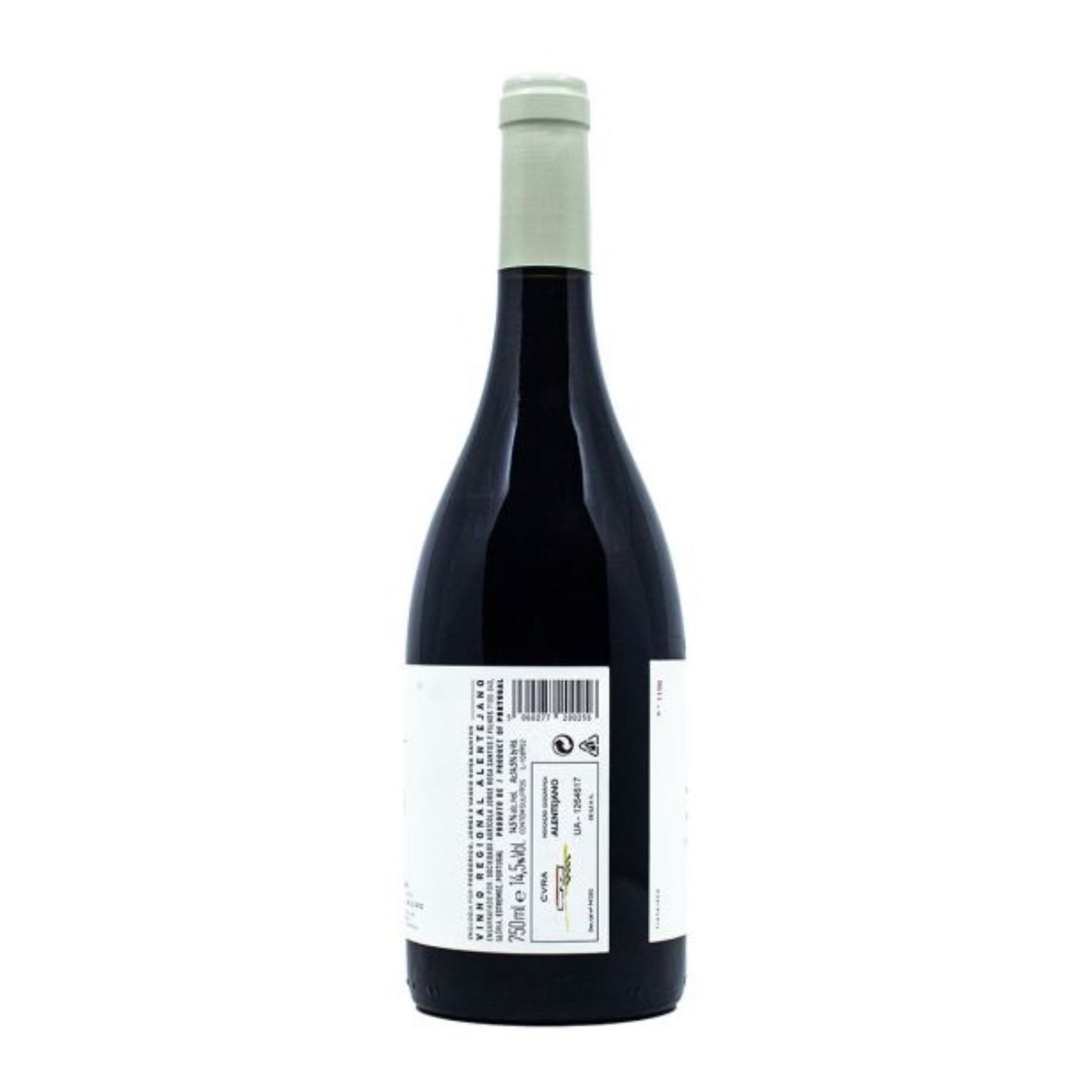 Explicit Trincadeira Tinto