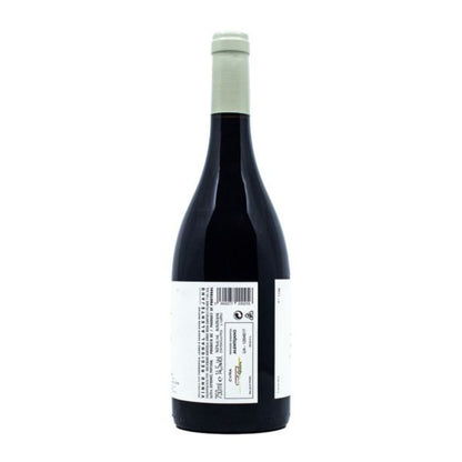 Explicit Trincadeira Tinto