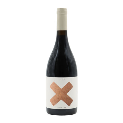 Explicit X Amphora Tinto 2019