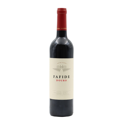 Fafide Tinto