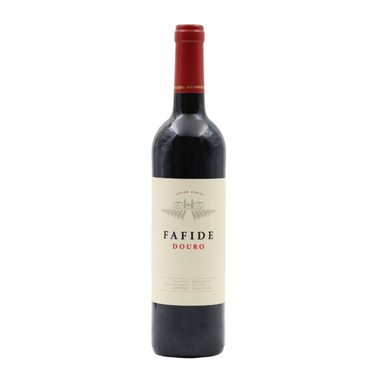 Fafide Tinto