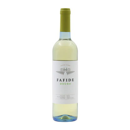 Fafide Branco