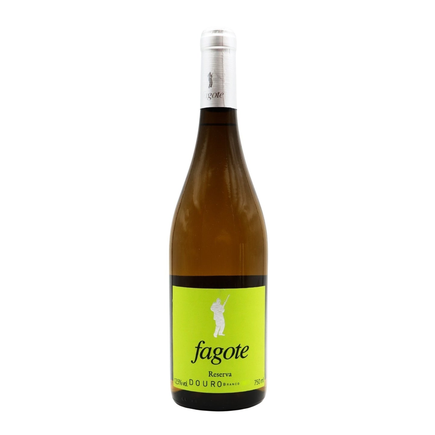 Fagote Reserva Branco