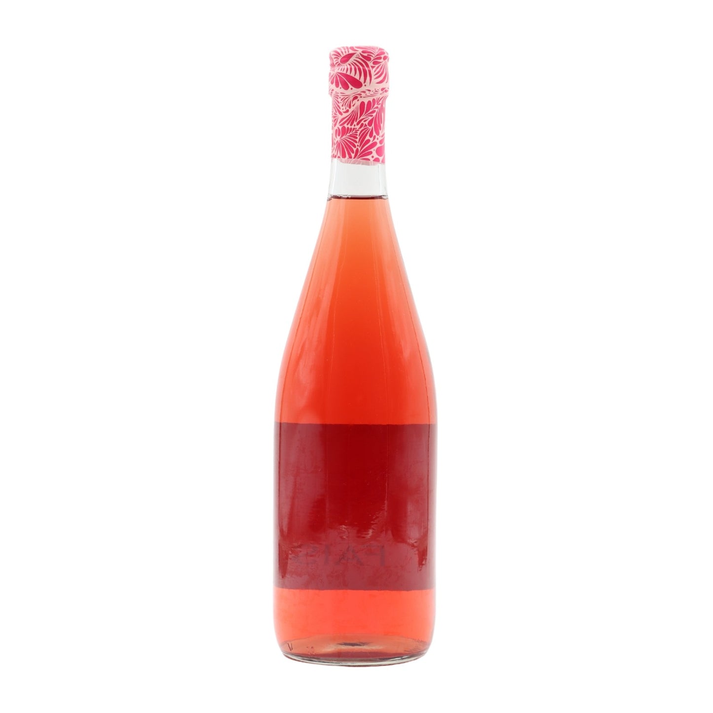 Faisão Adamado Rosé