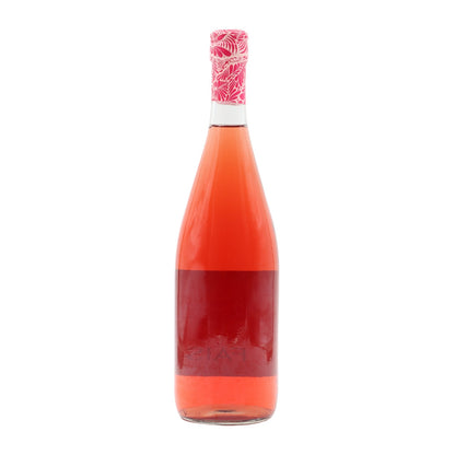 Faisão Adamado Rosé