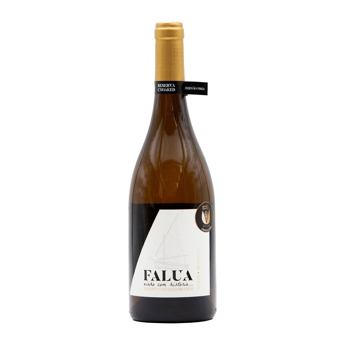 Falua Reserva White 2019