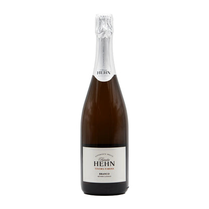 Familia Hehn Brut Sparkling Wine 2020