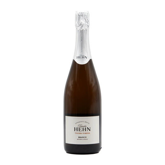 Familia Hehn Brut Sparkling Wine 2020