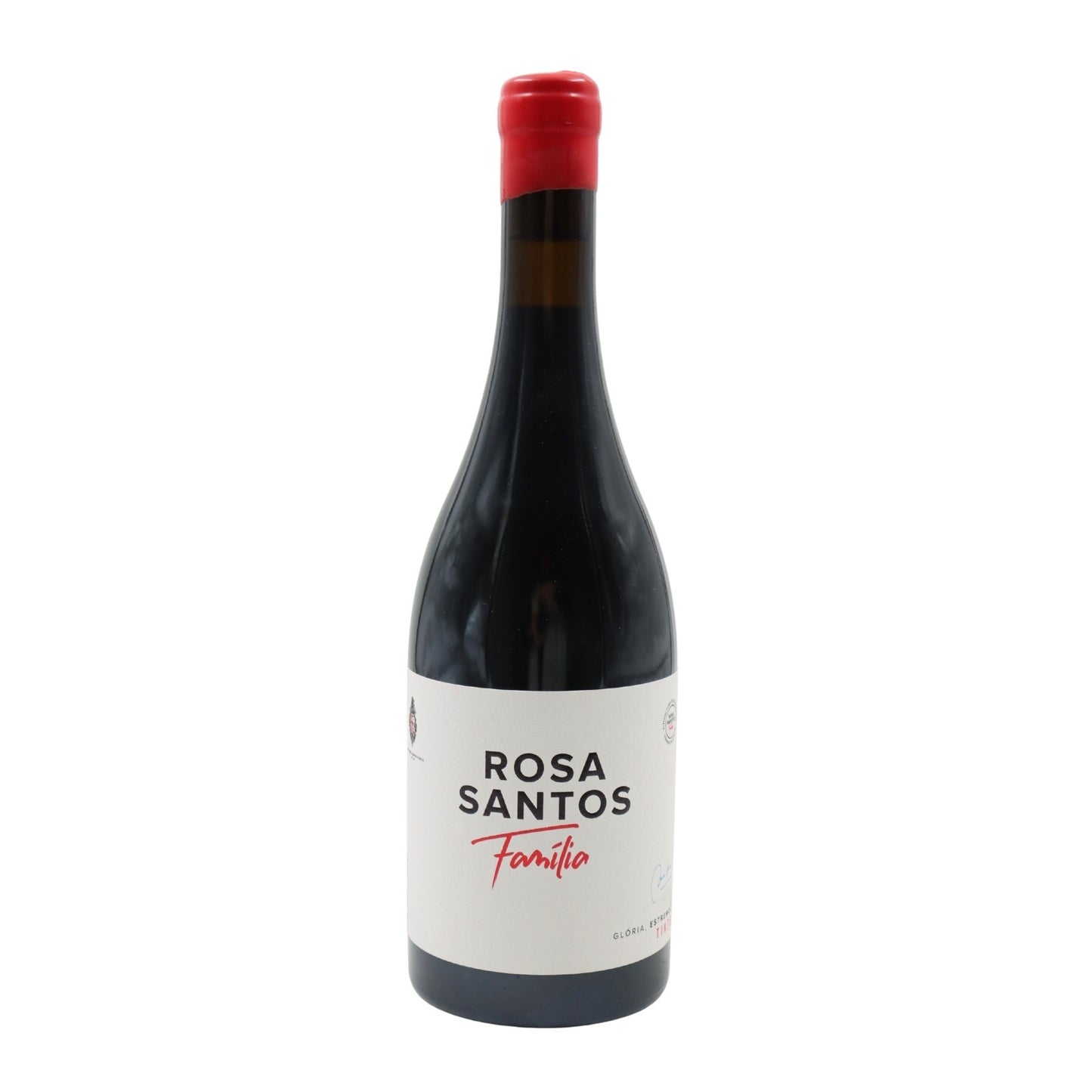 Familia Rosa Santos Tinto 2019