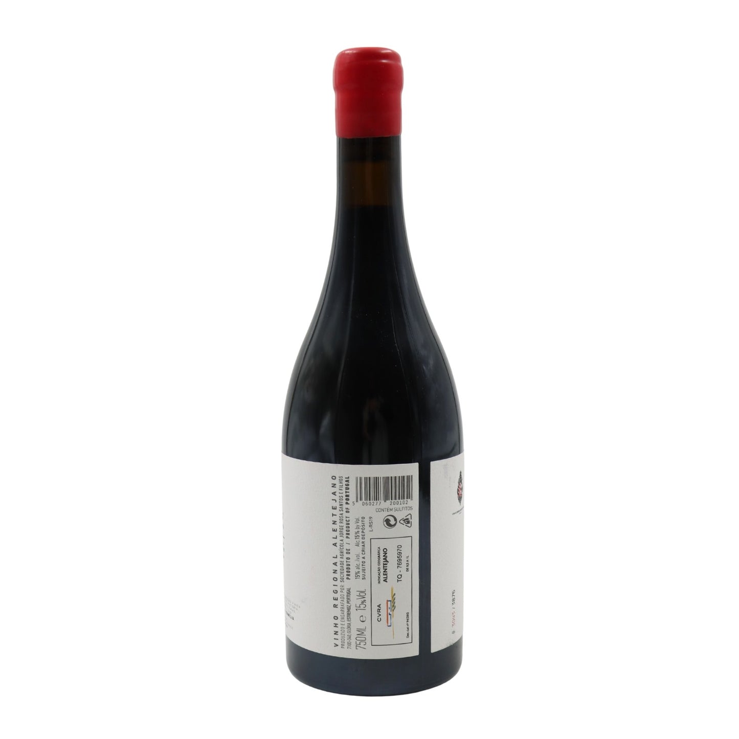 Familia Rosa Santos Tinto 2019