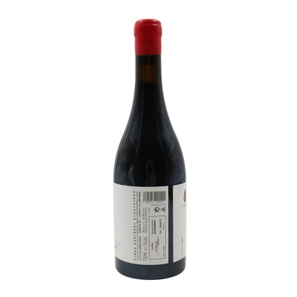 Familia Rosa Santos Tinto 2019