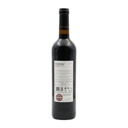Fartote Tinto